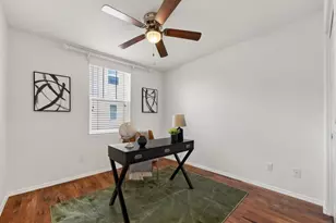 2834 Athens Rd, Chula Vista, CA 91915 - Photo 12