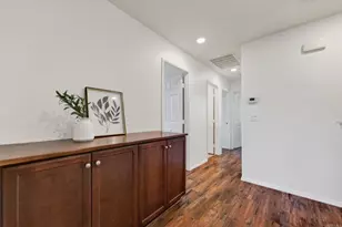 2834 Athens Rd, Chula Vista, CA 91915 - Photo 44