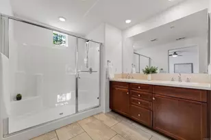 2834 Athens Rd, Chula Vista, CA 91915 - Photo 10