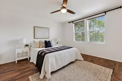 2834 Athens Road #1, Chula Vista, CA 91915 - Photo 34