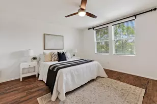 2834 Athens Rd, Chula Vista, CA 91915 - Photo 34