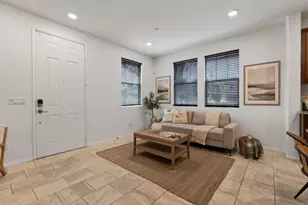 2834 Athens Rd, Chula Vista, CA 91915 - Photo 2