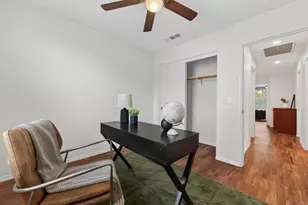 2834 Athens Rd, Chula Vista, CA 91915 - Photo 38
