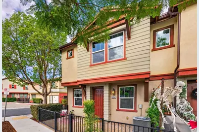 2834 Athens Road #1, Chula Vista, CA 91915 - Photo 48