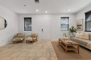 2834 Athens Rd, Chula Vista, CA 91915 - Photo 42