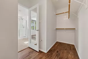2834 Athens Rd, Chula Vista, CA 91915 - Photo 12