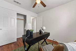 2834 Athens Rd, Chula Vista, CA 91915 - Photo 50
