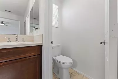 2834 Athens Road #1, Chula Vista, CA 91915 - Photo 10