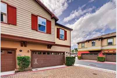 2834 Athens Road #1, Chula Vista, CA 91915 - Photo 54
