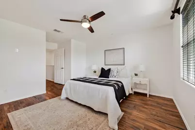 2834 Athens Road #1, Chula Vista, CA 91915 - Photo 6