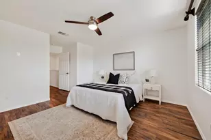 2834 Athens Rd, Chula Vista, CA 91915 - Photo 6