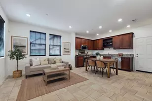 2834 Athens Rd, Chula Vista, CA 91915 - Photo 1