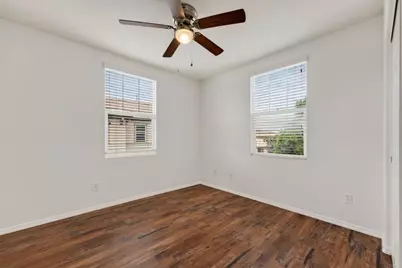 2834 Athens Road #1, Chula Vista, CA 91915 - Photo 46