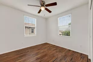 2834 Athens Rd, Chula Vista, CA 91915 - Photo 46