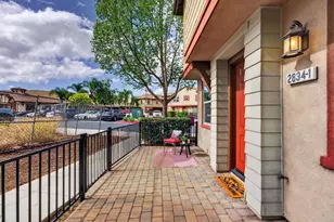 2834 Athens Rd, Chula Vista, CA 91915 - Photo 20