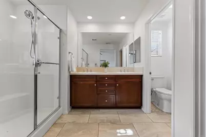 2834 Athens Road #1, Chula Vista, CA 91915 - Photo 8