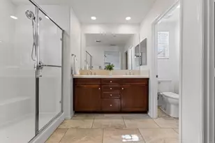 2834 Athens Rd, Chula Vista, CA 91915 - Photo 8