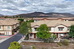 2834 Athens Rd, Chula Vista, CA 91915 - Photo 60