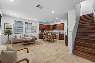 2834 Athens Rd, Chula Vista, CA 91915 - Photo 40