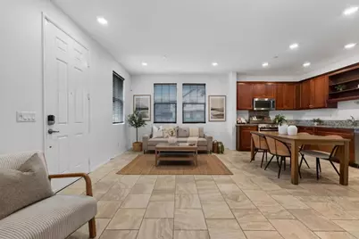 2834 Athens Road #1, Chula Vista, CA 91915 - Photo 20