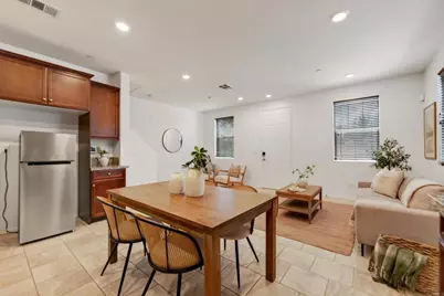 2834 Athens Road #1, Chula Vista, CA 91915 - Photo 28