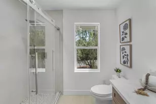 1094 Hillcrest View Ln, Fallbrook, CA 92028 - Photo 32