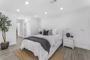 1094 Hillcrest View Ln, Fallbrook, CA 92028 - Photo 36