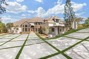 1094 Hillcrest View Ln, Fallbrook, CA 92028 - Photo 66