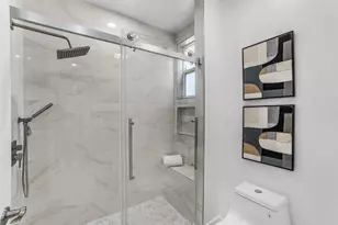 1094 Hillcrest View Ln, Fallbrook, CA 92028 - Photo 46