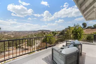1094 Hillcrest View Ln, Fallbrook, CA 92028 - Photo 58