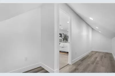 1094 Hillcrest View Lane, Fallbrook, CA 92028 - Photo 30