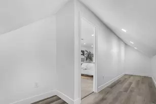 1094 Hillcrest View Ln, Fallbrook, CA 92028 - Photo 30