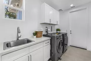 1094 Hillcrest View Ln, Fallbrook, CA 92028 - Photo 36