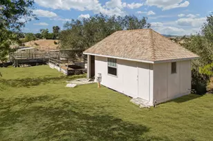 1094 Hillcrest View Ln, Fallbrook, CA 92028 - Photo 68