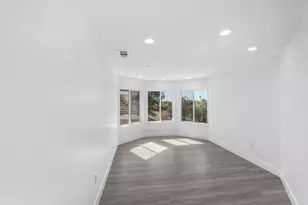 1094 Hillcrest View Ln, Fallbrook, CA 92028 - Photo 28