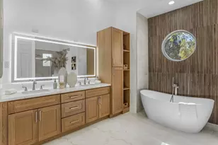 1094 Hillcrest View Ln, Fallbrook, CA 92028 - Photo 52