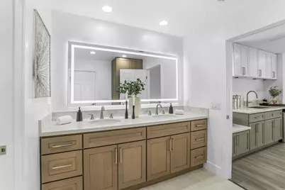 1094 Hillcrest View Lane, Fallbrook, CA 92028 - Photo 22