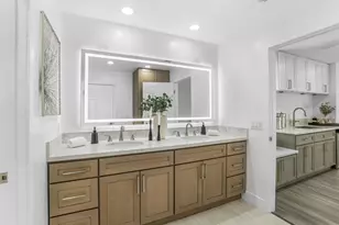 1094 Hillcrest View Ln, Fallbrook, CA 92028 - Photo 22