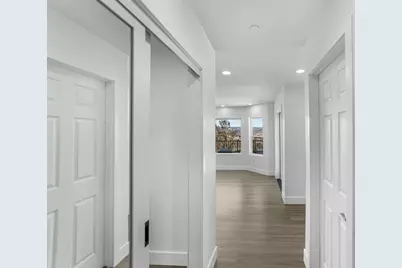 1094 Hillcrest View Lane, Fallbrook, CA 92028 - Photo 26