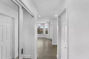1094 Hillcrest View Ln, Fallbrook, CA 92028 - Photo 26