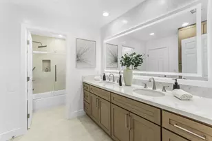 1094 Hillcrest View Ln, Fallbrook, CA 92028 - Photo 42