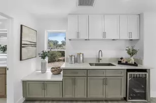 1094 Hillcrest View Ln, Fallbrook, CA 92028 - Photo 14