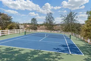 1094 Hillcrest View Ln, Fallbrook, CA 92028 - Photo 62