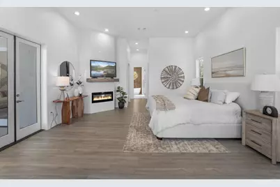 1094 Hillcrest View Lane, Fallbrook, CA 92028 - Photo 42