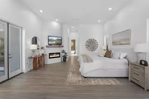 1094 Hillcrest View Ln, Fallbrook, CA 92028 - Photo 42