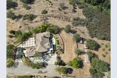 1094 Hillcrest View Lane, Fallbrook, CA 92028 - Photo 66
