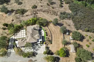1094 Hillcrest View Ln, Fallbrook, CA 92028 - Photo 66