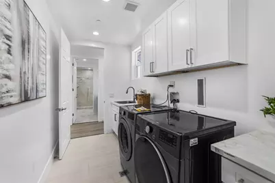 1094 Hillcrest View Lane, Fallbrook, CA 92028 - Photo 56