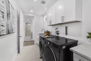 1094 Hillcrest View Ln, Fallbrook, CA 92028 - Photo 56