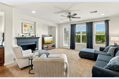 1012 Mountain Ash Avenue, Chula Vista, CA 91914 - Photo 14